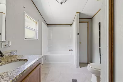 2400 County Road 1730, Yantis, TX 75497 - Photo 13