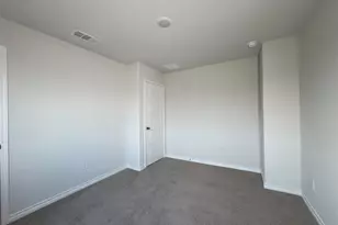 108 Rosings Pl, Everman, TX 76140 - Photo 5