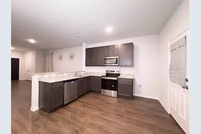 108 Rosings Place, Everman, TX 76140 - Photo 17