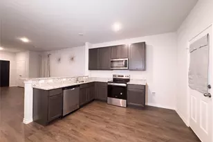 108 Rosings Pl, Everman, TX 76140 - Photo 17