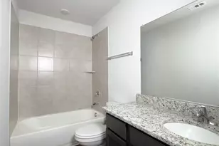 108 Rosings Pl, Everman, TX 76140 - Photo 9