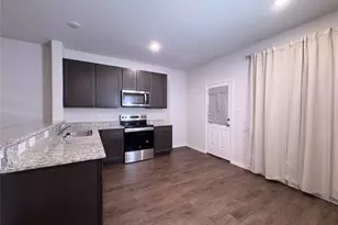 108 Rosings Pl, Everman, TX 76140 - Photo 19