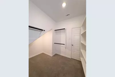 108 Rosings Place, Everman, TX 76140 - Photo 15