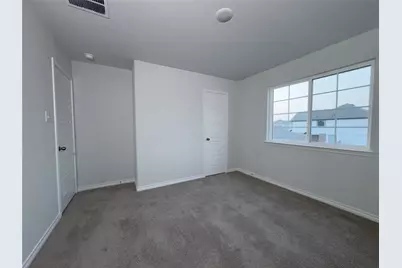 108 Rosings Place, Everman, TX 76140 - Photo 11