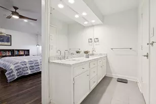 2212 San Simeon Pl, Carrollton, TX 75006 - Photo 15