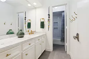 2212 San Simeon Pl, Carrollton, TX 75006 - Photo 19
