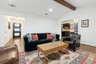 2212 San Simeon Pl, Carrollton, TX 75006 - Photo 3