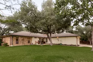 2212 San Simeon Pl, Carrollton, TX 75006 - Photo 21