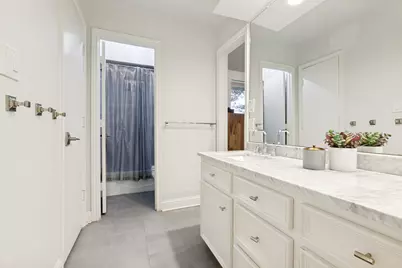 2212 San Simeon Place, Carrollton, TX 75006 - Photo 17