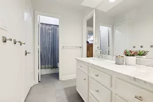 2212 San Simeon Pl, Carrollton, TX 75006 - Photo 17
