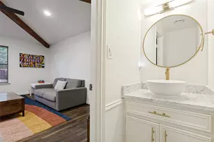 2212 San Simeon Pl, Carrollton, TX 75006 - Photo 13