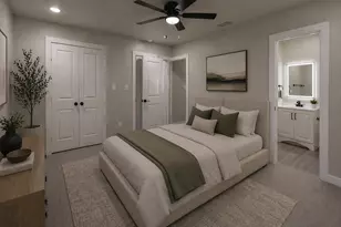 4323 Vanette Ln, Dallas, TX 75216 - Photo 5