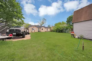 2117 Grace Ave, Fort Worth, TX 76111 - Photo 27
