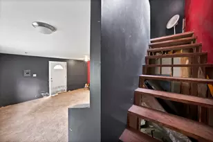 2117 Grace Ave, Fort Worth, TX 76111 - Photo 29