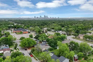 2117 Grace Ave, Fort Worth, TX 76111 - Photo 35