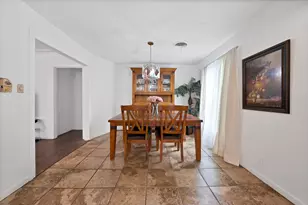 2117 Grace Ave, Fort Worth, TX 76111 - Photo 9