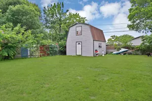 2117 Grace Ave, Fort Worth, TX 76111 - Photo 25