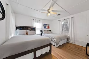 2117 Grace Ave, Fort Worth, TX 76111 - Photo 23