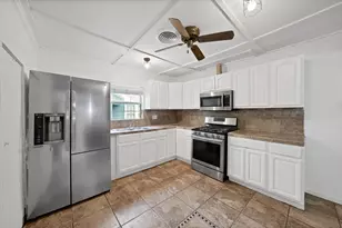 2117 Grace Ave, Fort Worth, TX 76111 - Photo 13