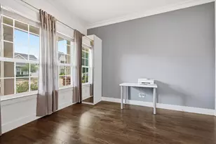 1104 Van Dr, Allen, TX 75013 - Photo 25