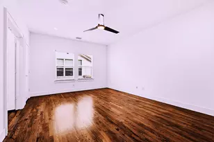 1104 Van Dr, Allen, TX 75013 - Photo 21