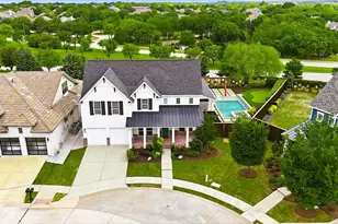 1104 Van Dr, Allen, TX 75013 - Photo 17