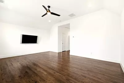 1104 Van Drive, Allen, TX 75013 - Photo 29