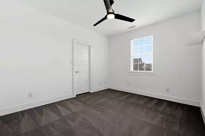 1104 Van Drive, Allen, TX 75013 - Photo 31