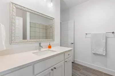 1104 Van Drive, Allen, TX 75013 - Photo 33