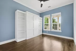 1104 Van Dr, Allen, TX 75013 - Photo 13