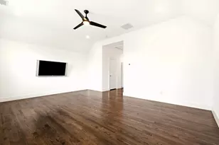 1104 Van Dr, Allen, TX 75013 - Photo 29