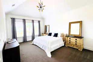 1104 Van Dr, Allen, TX 75013 - Photo 9