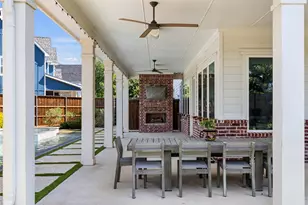 1104 Van Dr, Allen, TX 75013 - Photo 19