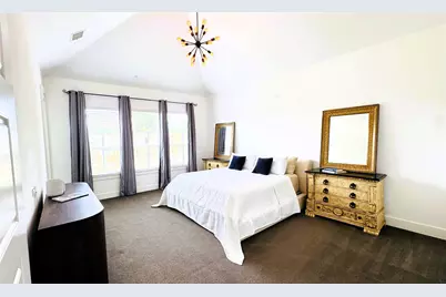 1104 Van Drive, Allen, TX 75013 - Photo 21