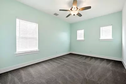 1104 Van Drive, Allen, TX 75013 - Photo 33