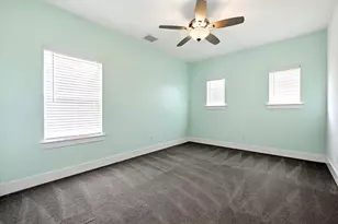 1104 Van Dr, Allen, TX 75013 - Photo 33