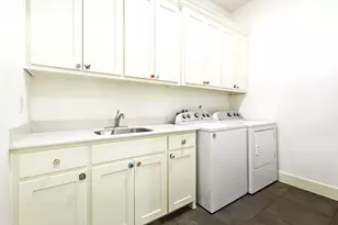 1104 Van Dr, Allen, TX 75013 - Photo 35