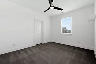 1104 Van Dr, Allen, TX 75013 - Photo 23