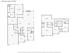 1104 Van Dr, Allen, TX 75013 - Photo 25