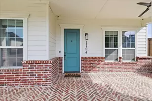 1104 Van Dr, Allen, TX 75013 - Photo 3