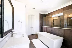 1104 Van Dr, Allen, TX 75013 - Photo 11