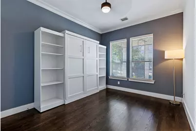 1104 Van Drive, Allen, TX 75013 - Photo 27