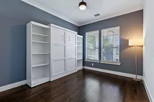 1104 Van Dr, Allen, TX 75013 - Photo 27