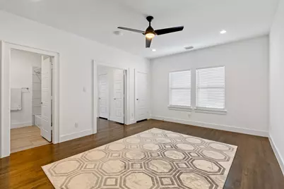1104 Van Drive, Allen, TX 75013 - Photo 31