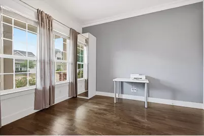 1104 Van Drive, Allen, TX 75013 - Photo 25
