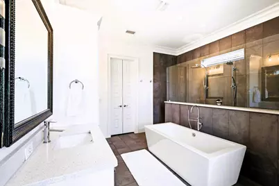 1104 Van Drive, Allen, TX 75013 - Photo 21