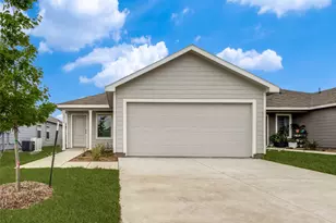 3812 Ontario Wy, Sherman, TX 75090 - Photo 1