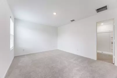 3812 Ontario Way, Sherman, TX 75090 - Photo 9