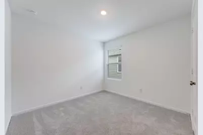 3812 Ontario Way, Sherman, TX 75090 - Photo 3