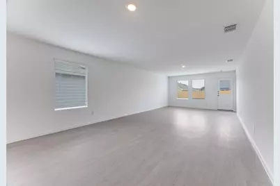3812 Ontario Way, Sherman, TX 75090 - Photo 5